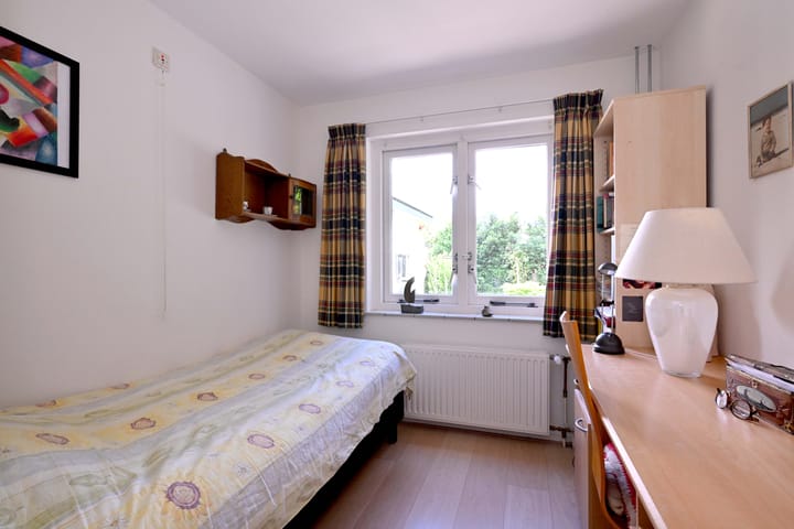 Foto 19 van Westronde 7