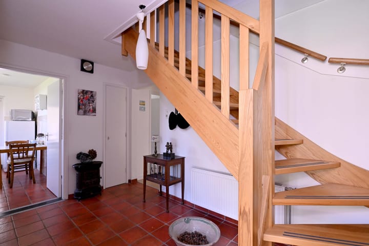 Foto 8 van Westronde 7