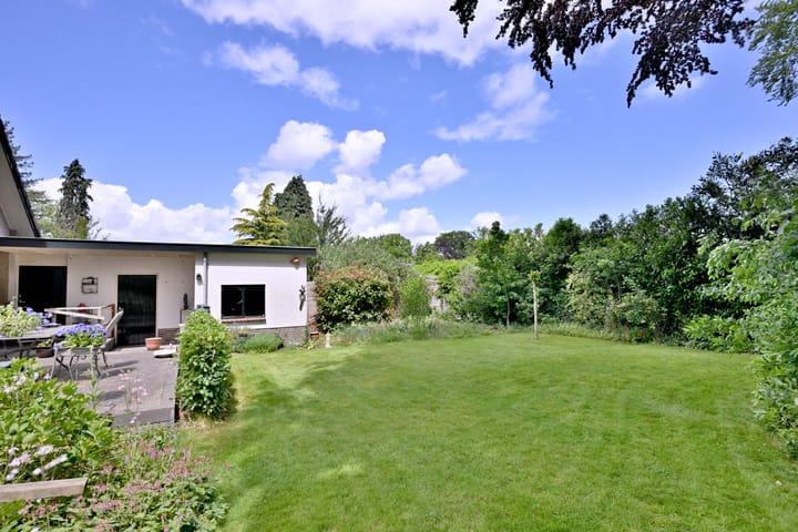 Foto 28 van Westronde 7