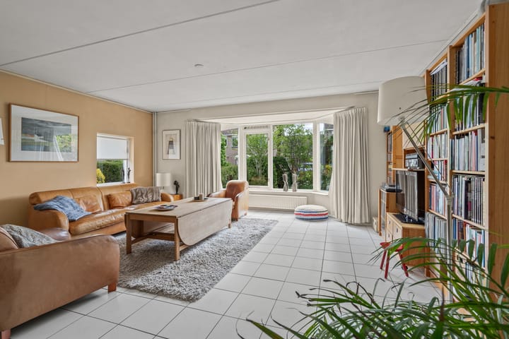 Foto 4 van Dukaatslag 16