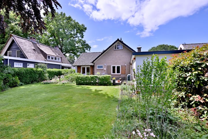 Foto 29 van Westronde 7