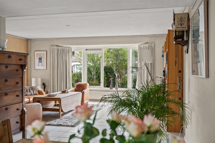 Foto 5 van Dukaatslag 16