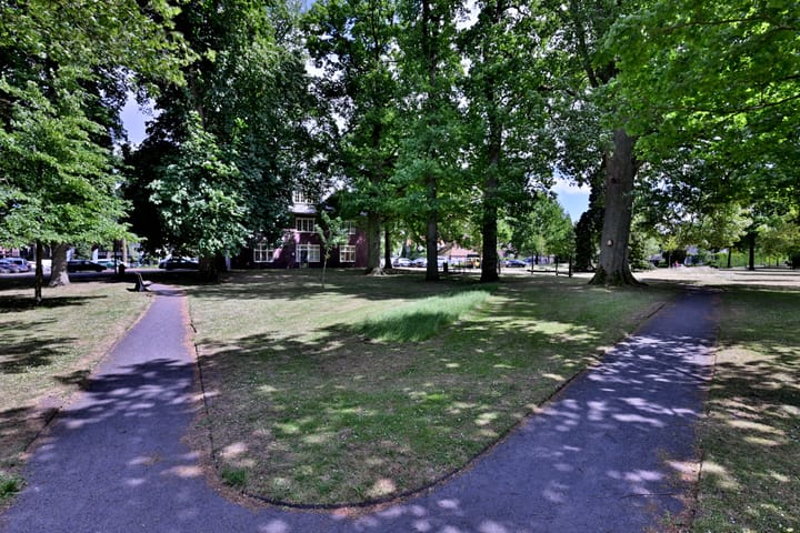 Foto 31 van Westronde 7