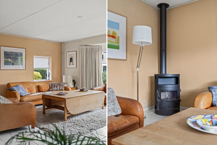 Foto 7 van Dukaatslag 16