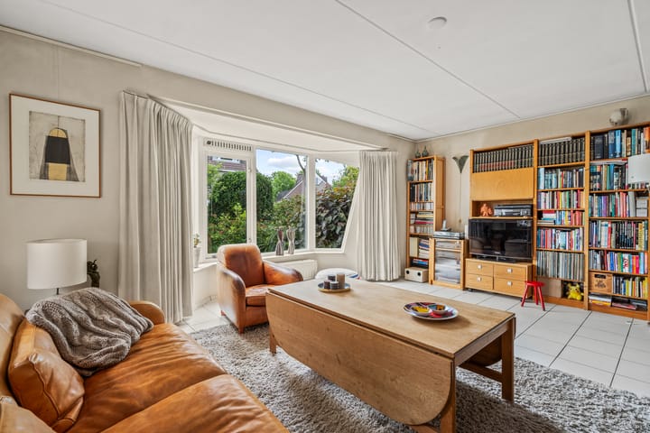 Foto 8 van Dukaatslag 16