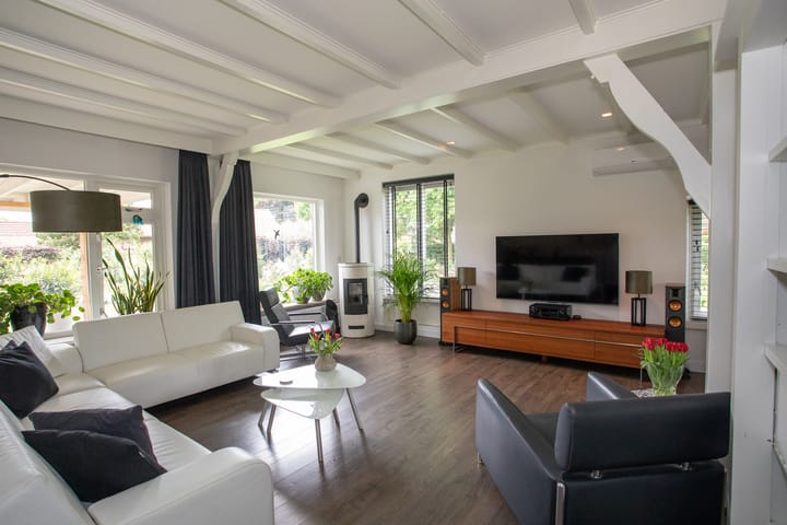 Foto 46 van Bruglaan 3