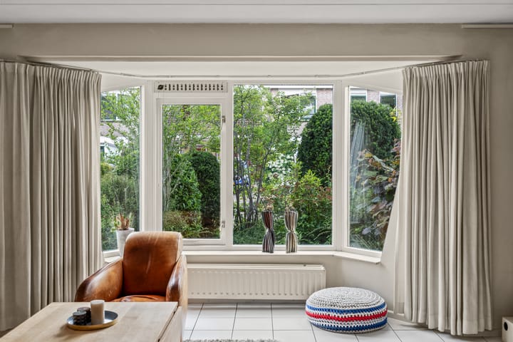 Foto 9 van Dukaatslag 16