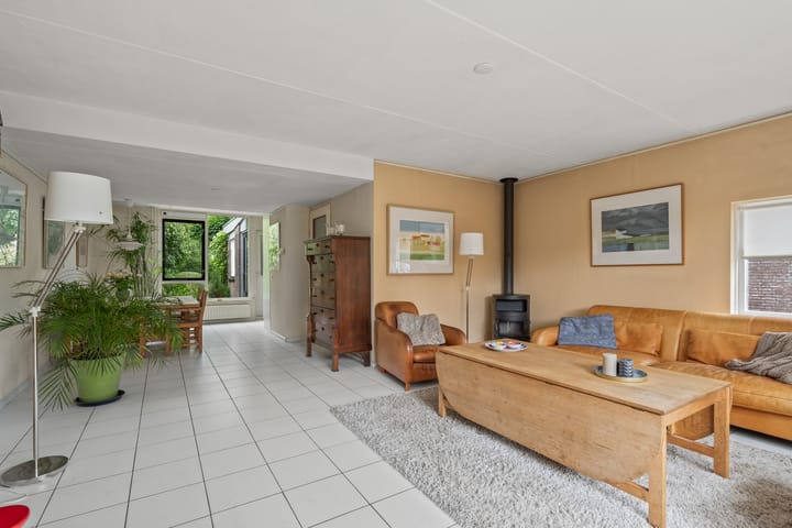 Foto 10 van Dukaatslag 16