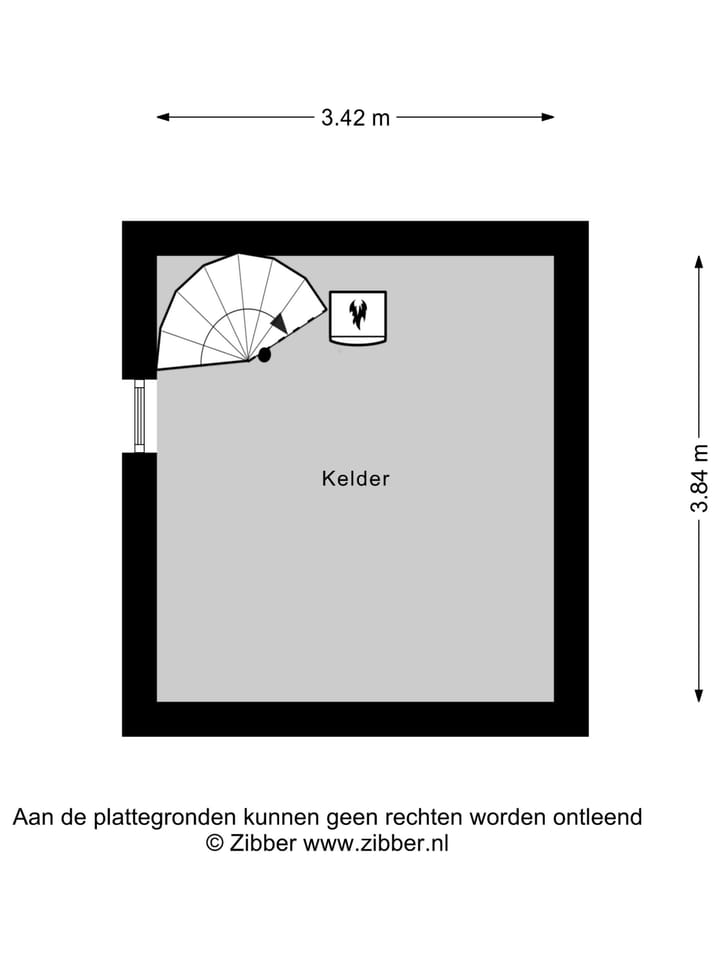 Foto 35 van Westronde 7