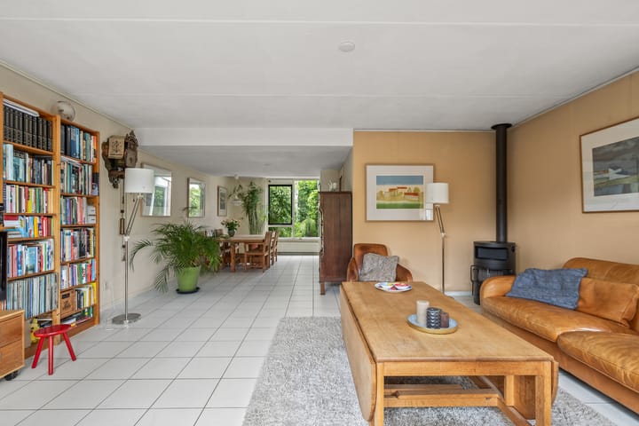 Foto 11 van Dukaatslag 16