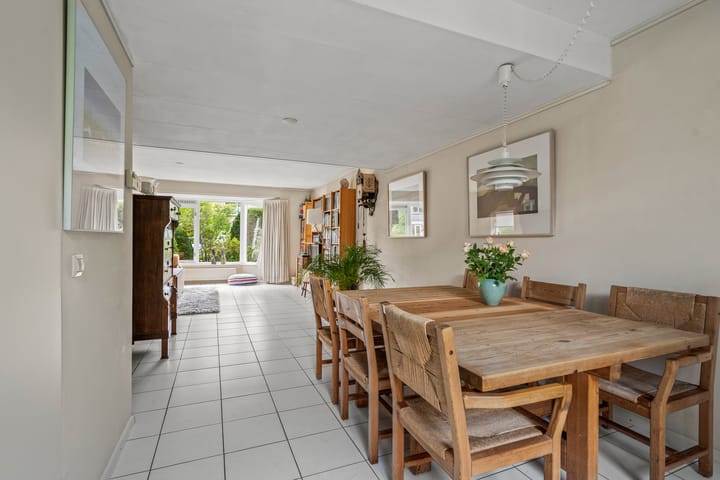 Foto 13 van Dukaatslag 16