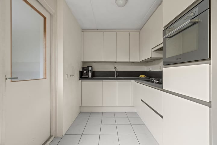 Foto 16 van Dukaatslag 16