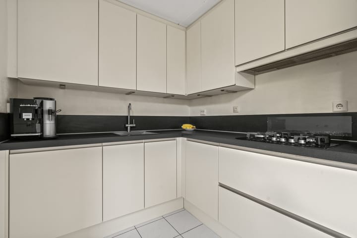 Foto 17 van Dukaatslag 16