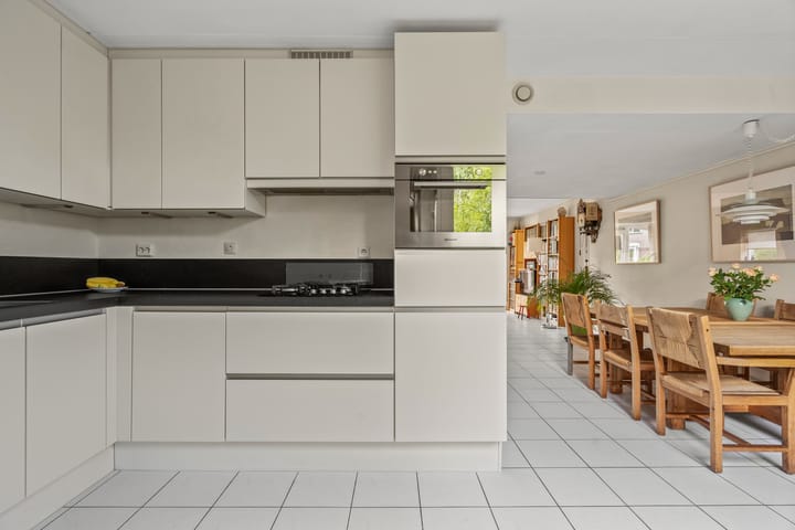 Foto 18 van Dukaatslag 16