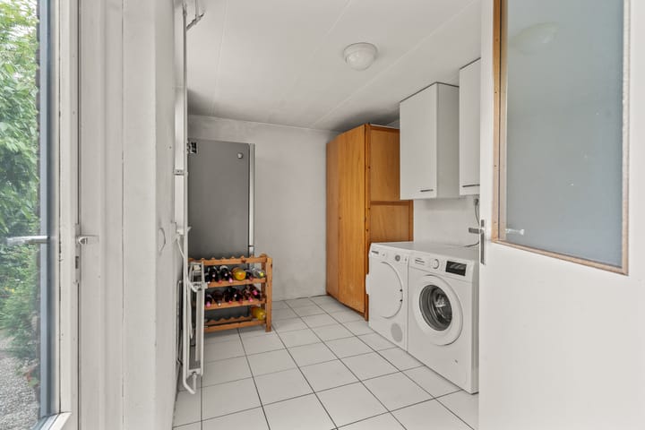 Foto 19 van Dukaatslag 16