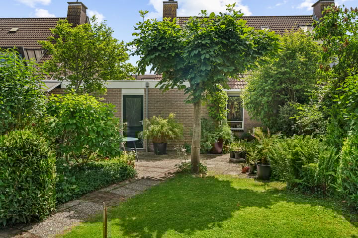 Foto 21 van Dukaatslag 16