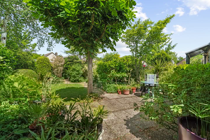 Foto 22 van Dukaatslag 16