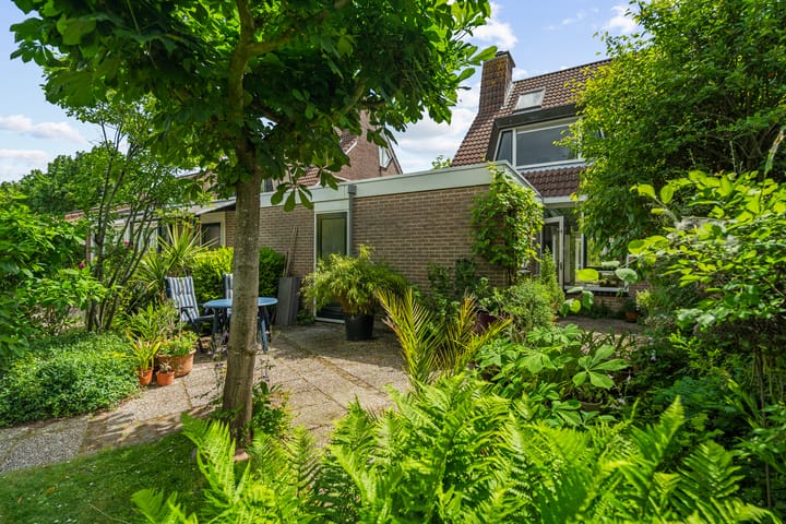 Foto 24 van Dukaatslag 16