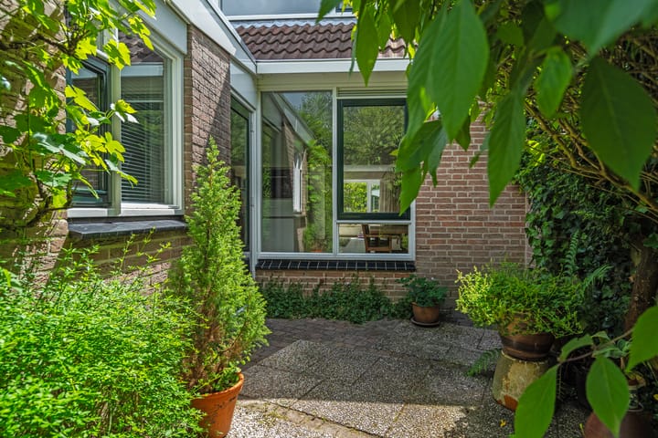 Foto 25 van Dukaatslag 16