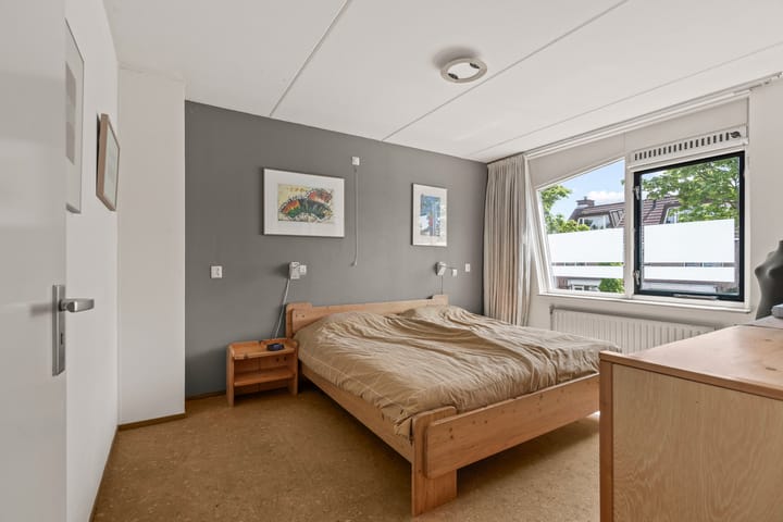 Foto 26 van Dukaatslag 16