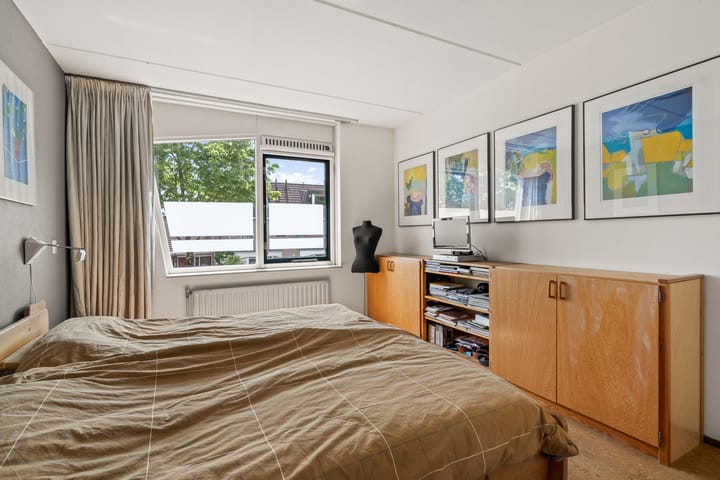 Foto 27 van Dukaatslag 16