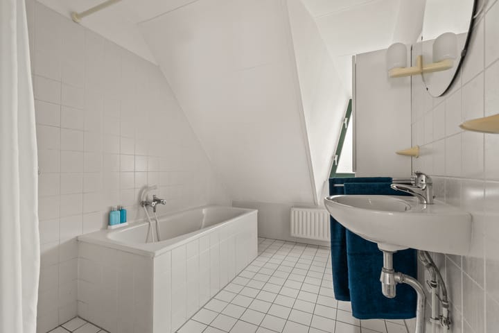 Foto 28 van Dukaatslag 16