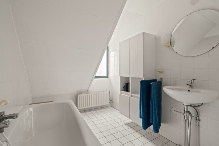 Foto 29 van Dukaatslag 16