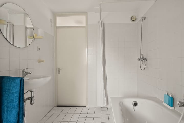 Foto 30 van Dukaatslag 16