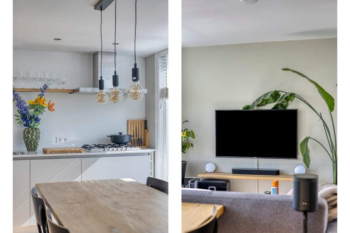 Foto 25 van Mercatorstraat 109-4