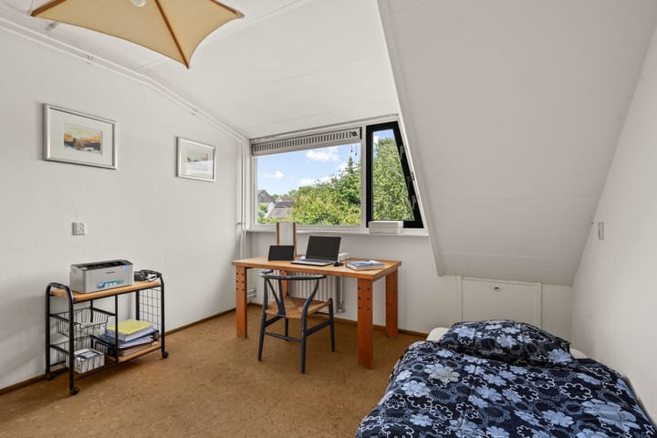 Foto 32 van Dukaatslag 16