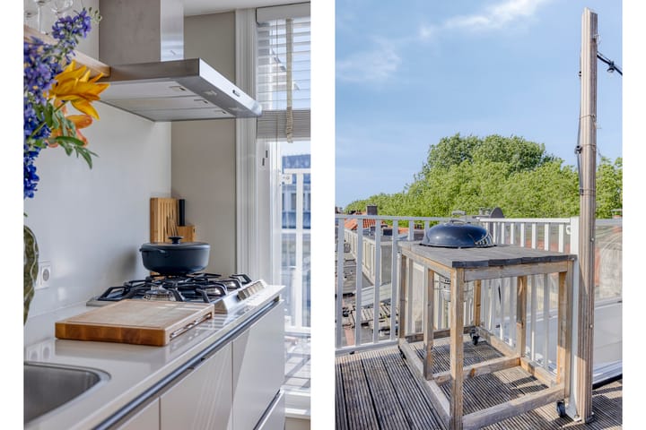 Foto 26 van Mercatorstraat 109-4