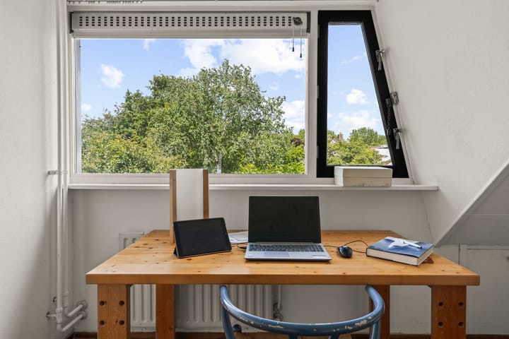 Foto 33 van Dukaatslag 16