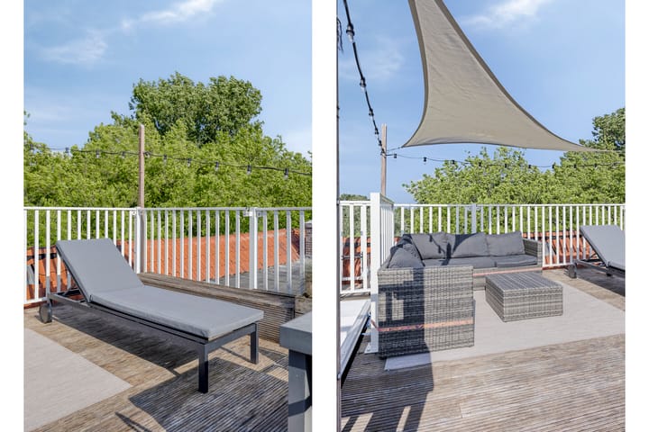 Foto 27 van Mercatorstraat 109-4