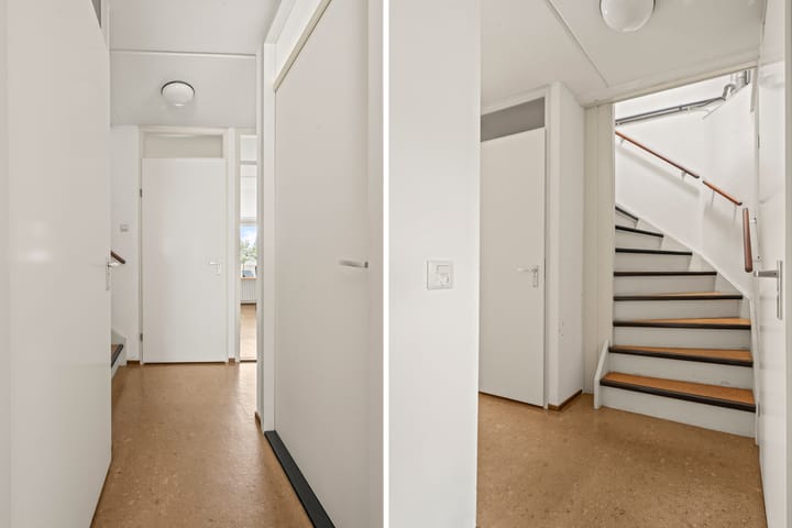 Foto 35 van Dukaatslag 16