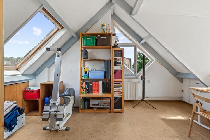 Foto 36 van Dukaatslag 16