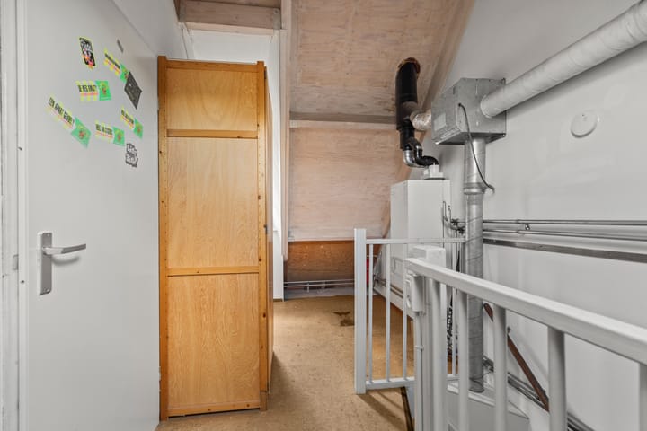 Foto 38 van Dukaatslag 16