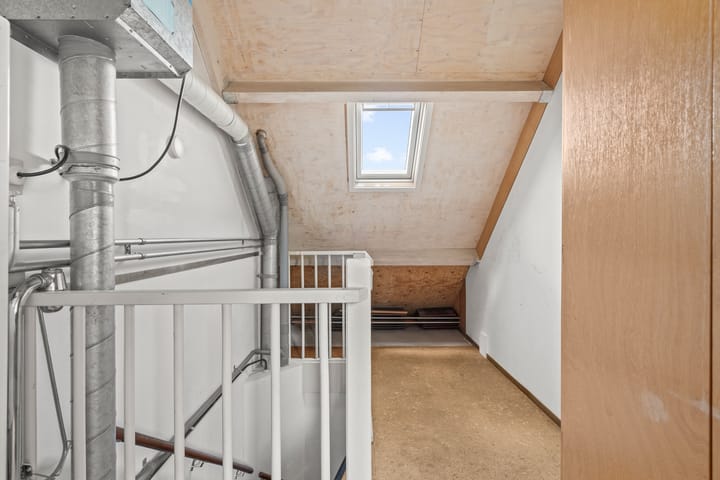 Foto 39 van Dukaatslag 16