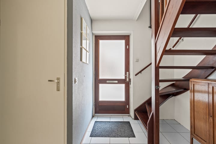 Foto 40 van Dukaatslag 16