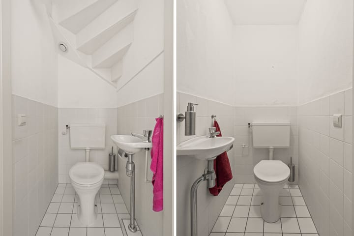 Foto 41 van Dukaatslag 16