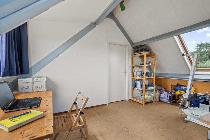 Foto 37 van Dukaatslag 16