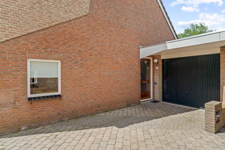 Foto 42 van Dukaatslag 16