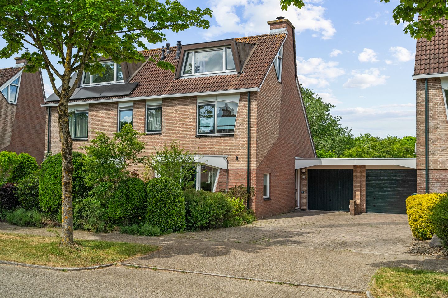 Foto 1 van Dukaatslag 16