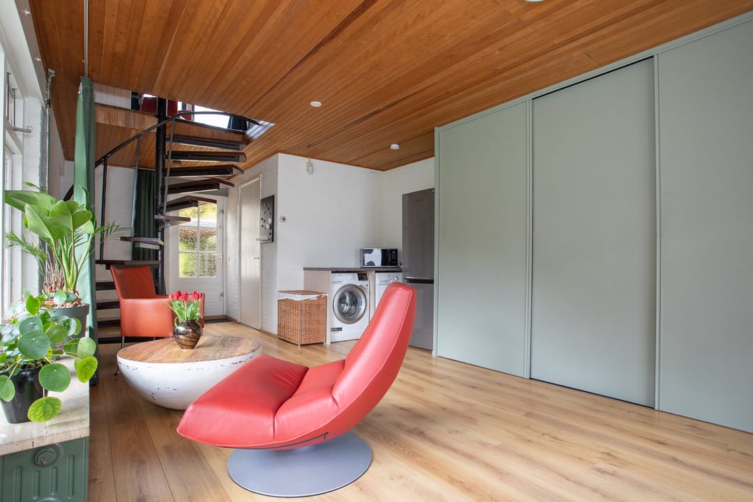 Foto 56 van Bruglaan 3