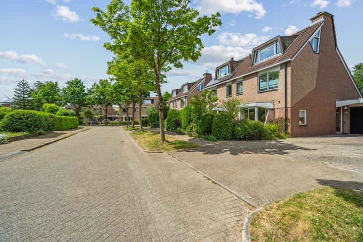 Foto 44 van Dukaatslag 16