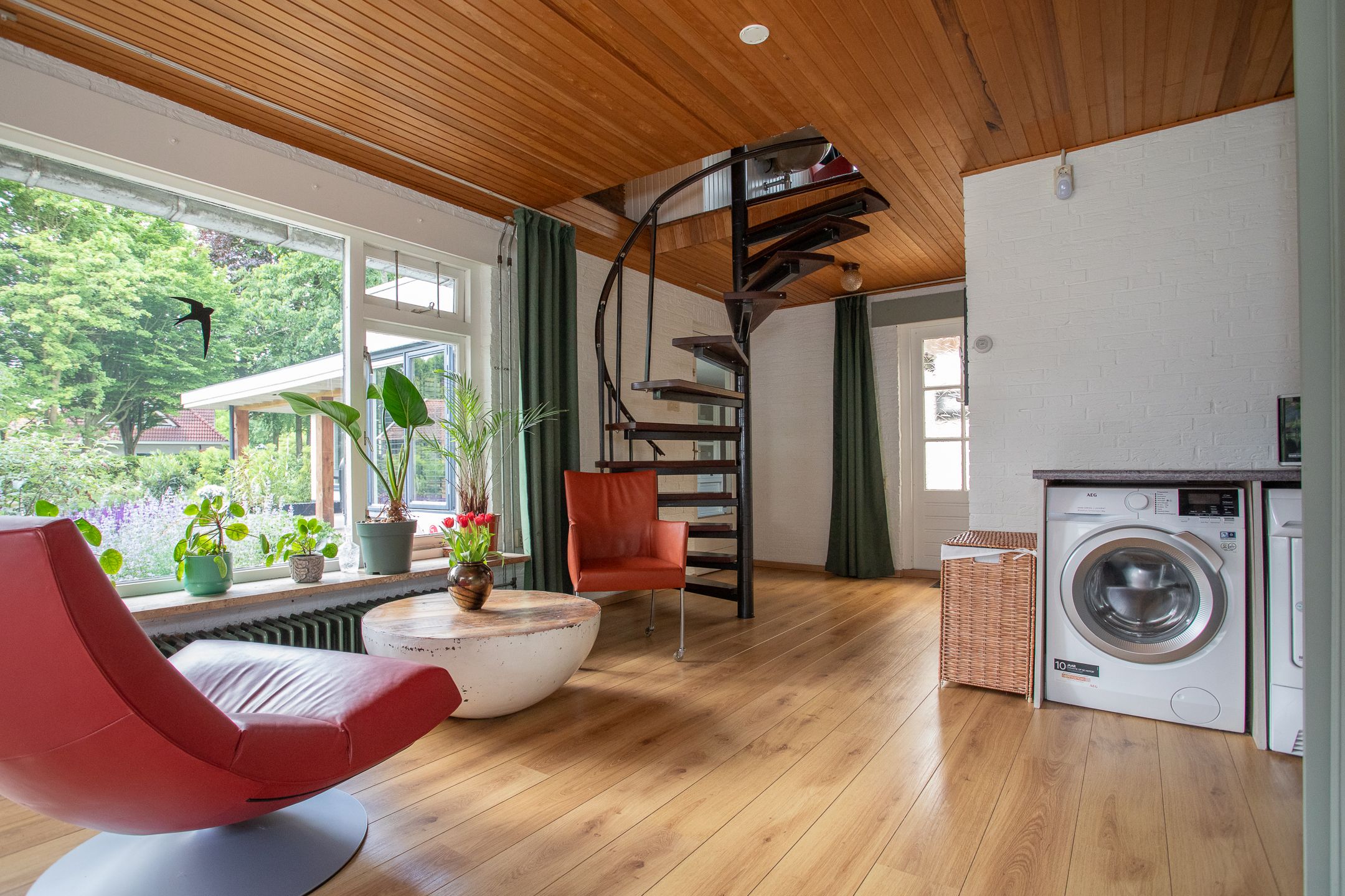 Foto 57 van Bruglaan 3