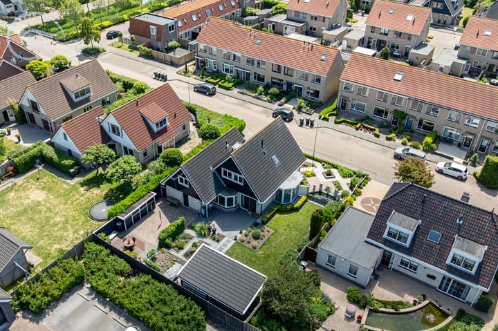 Foto 2 van Beresteyn 3