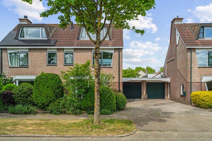 Foto 45 van Dukaatslag 16