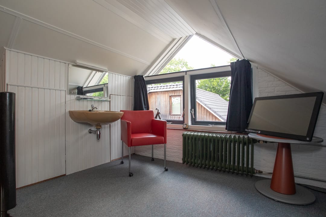 Foto 58 van Bruglaan 3