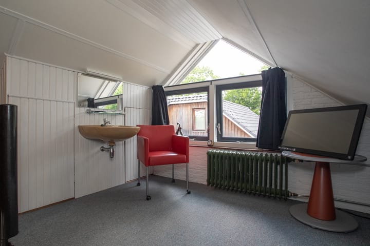 Foto 58 van Bruglaan 3