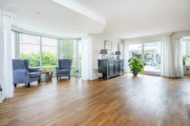 Foto 3 van Beresteyn 3